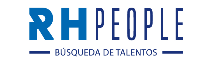 RHpeople